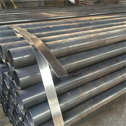 白云矿区锅炉考登钢管