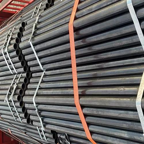 白云矿区BW耐候钢管